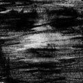 Born Erased: Birds Drink My Blood - CD