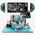 Digital Underground: Sex Packets (35th Anniversary) - Pop-Up Version - (VINYL LP)