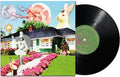 Si! Boom! Voila!: Si! Boom! Voila! - (VINYL LP)