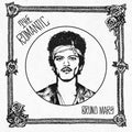 Bruno Mars: The Romantic - (VINYL LP)