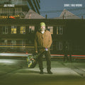 Joe Pernice: Sunny, I Was Wrong - (VINYL LP)
