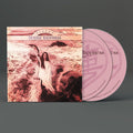 Sister Double Happiness: Sister Double Happiness - CD