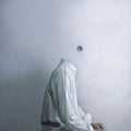 Hiroshi Ebina: On Solitude - CD
