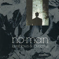 No-Man: Loveblows & Lovecries - A Confession (30th Anniversary) - (VINYL LP)