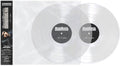 Mondo Marcio: Solo Un Uomo (XX Anniversary) - Ltd Clear Vinyl - (VINYL LP)