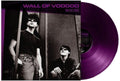 Wall of Voodoo: Museums - (VINYL LP)
