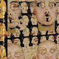 Eric Random: Bone Of Contention - CD