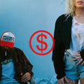Slayyyter: Wor$t Girl In America - CD