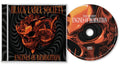 Black Label Society: Engines of Demolition (Core Cover) - CD
