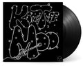 King Tuff: Moo - (VINYL LP)