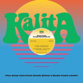 Various Artists: Music Team Boogie Essentials - 12-INCH SINGLE