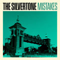 Silvertone: Mistakes - (VINYL LP)