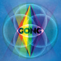 Gong: Bright Spirit - (VINYL LP)