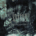 Unitytx: Somewhere, In Between... - (VINYL LP)
