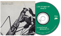 Courtney Barnett: Creature of Habit - CD