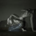 Sofia Isella: Something Is a Shell . - CD