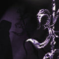 Mizery: Mizery - CD