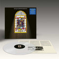 Alan Parsons Project: The Turn Of A Friendly Card (Half-Speed Remaster) (CLEAR VINYL) - (VINYL LP)