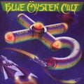 Blue Oyster Cult: Club Ninja - CD