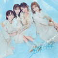 AKB48: Nagorizakura - Version B - CD