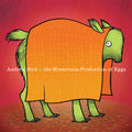 Andrew Bird: Mysterious Production of Eggs (20th Anniversary) - (VINYL LP)