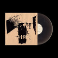 Knumears: Directions - (VINYL LP)