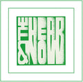Hear & Now: Hear & Now - CD