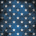 Apollo Brown & Ras Kass: Blasphemy ( RED, WHITE, BLUE VINYL ) - (VINYL LP)