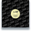 Various Artists: Sound of Sub-Urban Vol. 03 (Various Artists) - 12-INCH SINGLE