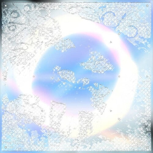 Tarta Relena: Fiat Lux - (VINYL LP)