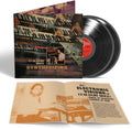 Charanjit Singh: Synthesizing: Ten Ragas To A Disco Beat - (VINYL LP)