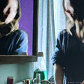 Dream Fatigue: No Requiem - CD