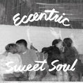 Various Artists: Eccentric Sweet Soul (Various Artists) - (VINYL LP)