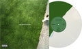 The Maine: Joy Next Door - (VINYL LP)