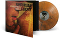 Spiritual Front: Armageddon Gigolo - (VINYL LP)