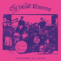 Velvet Illusions: Velvet Illusions/Acid Head - 7-INCH SINGLE