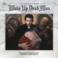 Nathan Johnson: Wake Up Dead Man (Original Soundtrack) - (VINYL LP)