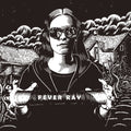 Fever Ray: Fever Ray - (VINYL LP)