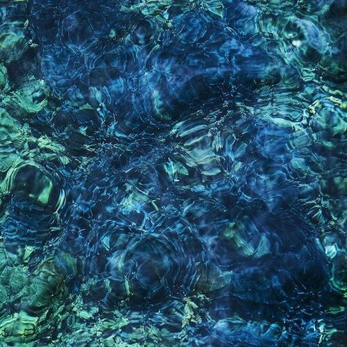 Ichiko Aoba: Luminescent Creatures - Limited - (VINYL LP)