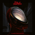 Only Human: Planned Obsolescence - (VINYL LP)