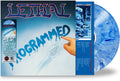 Lethal: Programmed - (VINYL LP)