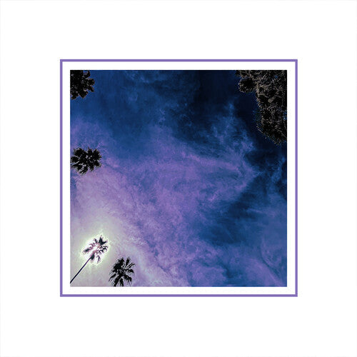 Look Outside Your Window: Look Outside Your Window - (VINYL LP)