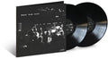 Immanuel Wilkins: Immanuel Wilkins Quartet: Live At The Village Vanguard, Vol. 1 - (VINYL LP)