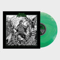 Oxygen Destroyer: Guardian Of The Universe - (VINYL LP)