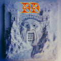Powerplant: Bridge Of Sacrifice - White Vinyl - (VINYL LP)