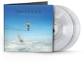 Dream Theater: A Dramatic Turn of Events - (VINYL LP)