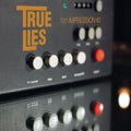 True Lies: 1st Impression No 2 - CD