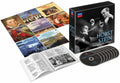 Horst Stein: Horst Stein: The Decca Recordings - CD