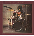 Buddy Miles: Them Changes - Gatefold - (VINYL LP)