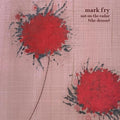 Mark Fry: Not On The Radar: Demos - (VINYL LP)